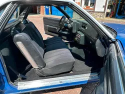 Gebraucht 1978 Chevrolet El Camino | 12.500 €