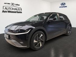 Abyss black / mic Neu 2025 Hyundai Ioniq 5 Dynamiq SUV | 43.690 € (Superpreis)