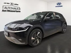 Abyss black / mic Neu 2025 Hyundai Ioniq 5 Dynamiq SUV | 43.690 € (Superpreis)
