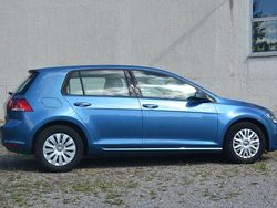 Gebraucht 2013 VW Golf VII Kombi | 9.190 € (Fairer Preis)