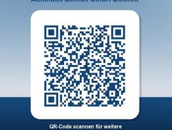 Grau Neu 2025 Dacia Bigster Journey SUV | 34.419 € (Fairer Preis)