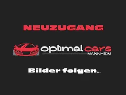 Braun Gebraucht 2017 Mercedes GLA180 Urban SUV | 21.180 € (Fairer Preis)