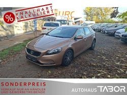Unbekannt Gebraucht 2014 Volvo V40 Momentum Kombi | 6.985 € (Guter Preis)