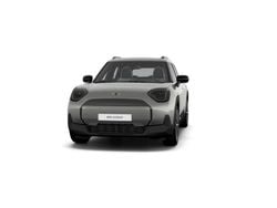 Neu 2024 Mini Aceman SUV | 31.074 € (Guter Preis)