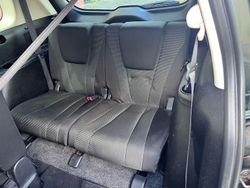 Braun Gebraucht 2014 Mazda 5 Sports-Line Van / Kleinbus | 5.000 € (Fairer Preis)