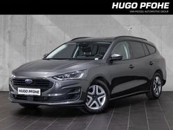 Magnetic Gebraucht 2022 Ford Focus S Kombi | 18.690 € (Guter Preis)