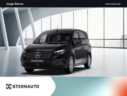 Mercedes Citan 112