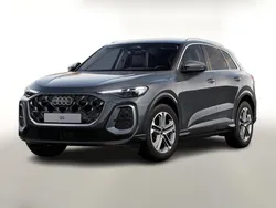 Daytonagrau perleffekt Neu 2025 Audi Q5 S-Line SUV | 60.857 € (Superpreis)