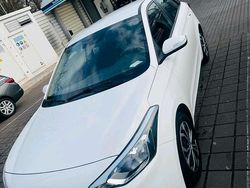 Gebraucht 2018 Hyundai i20 Limousine | 10.800 €