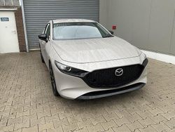 Neu 2025 Mazda 3 Homura-Line | 26.590 €