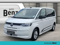 VW T7