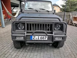 Gebraucht 1986 Suzuki Samurai SUV | 8.500 €
