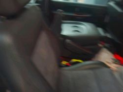 Silber Gebraucht 2003 VW 181 SUV | 1.900 €