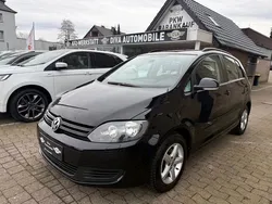 Schwarz Gebraucht 2013 VW Golf VII Comfortline Limousine | 11.999 € (Fairer Preis)
