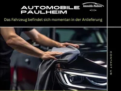 Schwarz Gebraucht 2024 Cupra Leon Basis Limousine | 26.890 € (Guter Preis)