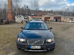 Gebraucht 2005 Volvo XC70 SUV | 3.300 € (Fairer Preis)