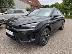 Schwarz Neu 2025 Cupra Formentor SUV | 33.980 € (Superpreis)