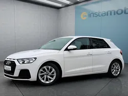 Gebraucht 2023 Audi A1 Kleinwagen | 22.449 € (Guter Preis)