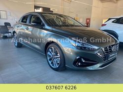 Gebraucht 2023 Hyundai i30 Limousine | 26.490 € (Teuer)