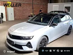 Andere Gebraucht 2024 Opel Astra Kombi | 22.790 € (Superpreis)