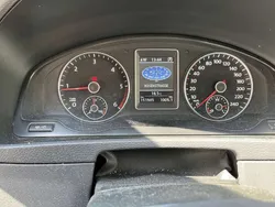 Gold Gebraucht 2013 VW T5 Van | 23.999 € (Superpreis)