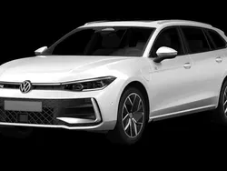 Other Neu 2025 VW Passat Kombi | 51.206 € (Guter Preis)