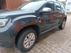 Gebraucht 2024 Dacia Duster Expression SUV | 23.500 € (Guter Preis)