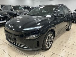 Schwarz Gebraucht 2022 Hyundai Kona Select SUV | 15.840 € (Guter Preis)