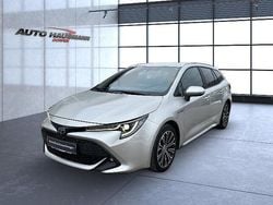 Other Gebraucht 2021 Toyota Corolla Kombi | 23.530 € (Guter Preis)