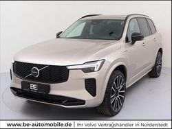 Beige Neu 2025 Volvo XC90 Ultra SUV | 89.450 €