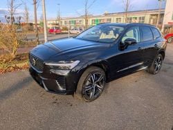 Gebraucht 2023 Volvo XC60 Plus SUV | 41.500 € (Guter Preis)