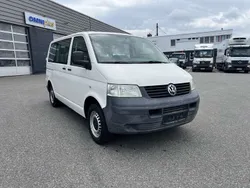 VW T5