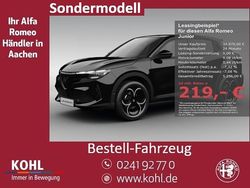 Andere farbe Neu 2025 Alfa Romeo GT Junior SUV | 34.970 € (Etwas zu teuer)