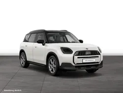 Other Gebraucht 2024 Mini Countryman SUV | 37.610 € (Fairer Preis)