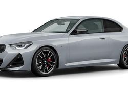 Gebraucht 2025 BMW M240 M Sport Coupé | 72.000 €