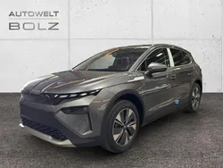 Grau Neu 2025 Skoda Elroq Loft SUV | 42.890 € (Superpreis)