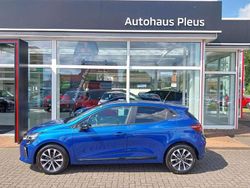 Royalblau Neu 2025 Mitsubishi Colt Plus Kleinwagen | 20.965 € (Fairer Preis)