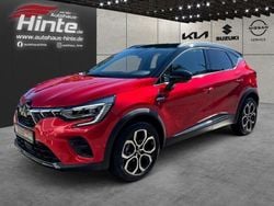 T) (rot Gebraucht 2023 Mitsubishi ASX Edition SUV | 23.945 € (Guter Preis)
