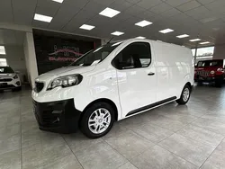 Blanc banquise Gebraucht 2019 Peugeot Expert Premium Van | 15.999 € (Guter Preis)