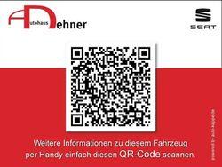 Weiß Gebraucht 2019 BMW X2 Performance SUV | 30.480 € (Fairer Preis)