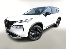 Andere Neu 2025 Nissan X-Trail SUV | 41.098 € (Teuer)