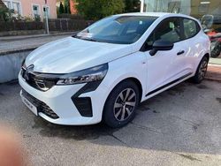 Antarktisweiß Neu 2025 Mitsubishi Colt Basis Kleinwagen | 17.970 € (Fairer Preis)