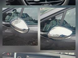 Gebraucht 2018 Peugeot 2008 Style SUV | 8.399 € (Guter Preis)