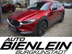 Neu 2025 Mazda CX-30 Homura-Line SUV | 29.800 €