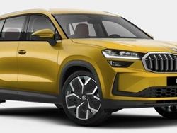 Gebraucht 2024 Skoda Kodiaq Selection SUV | 43.890 € (Etwas zu teuer)
