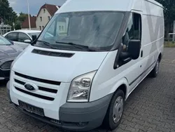 Andere Gebraucht 2011 Ford Transit | 7.900 €
