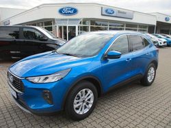 Desert island blue Neu 2025 Ford Kuga Titanium SUV | 39.990 €