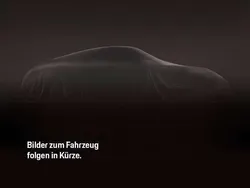 Neu 2025 Porsche Macan SUV | 121.261 € (Teuer)