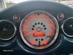 Blau Gebraucht 2006 Mini Cooper S Kleinwagen | 4.300 € (Teuer)