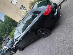 Gebraucht 2007 Audi A6 Kombi | 2.600 € (Guter Preis)